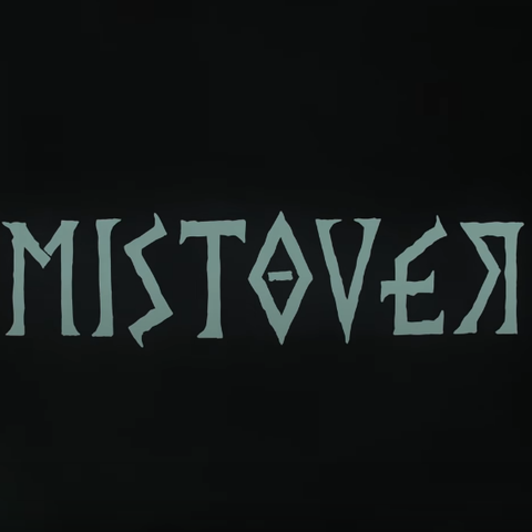 Mistover - Krafton (ex-Bluehole) annonce le RPG Mistover