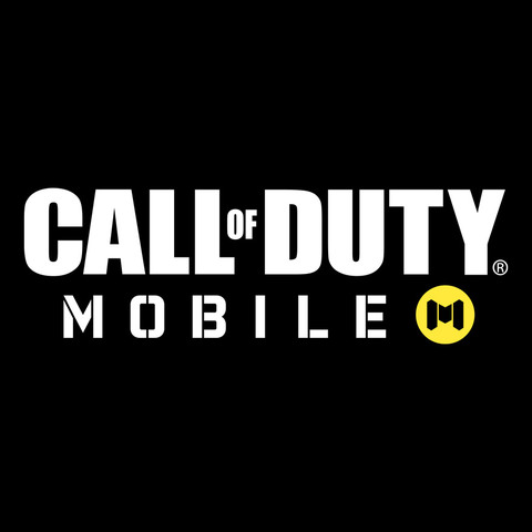 Call of Duty Mobile - Activision et Tencent annoncent Call of Duty Mobile en Occident