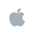 Apple annonce sa plateforme de jeux, Apple Arcade