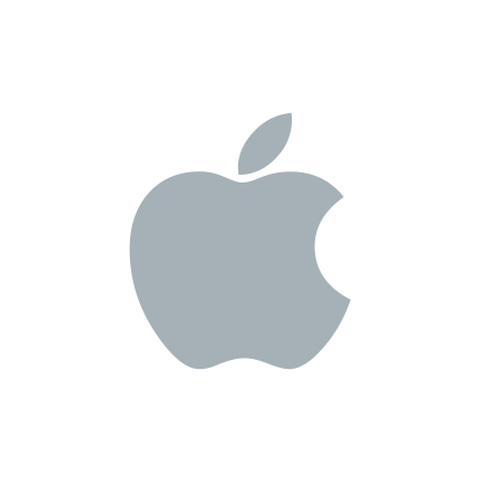 Apple - Apple précise les conditions pour l'utilisation d'autres méthodes de paiement sur l'Apple Store néerlandais