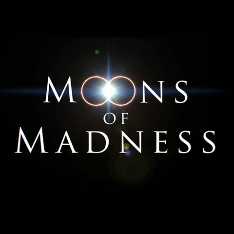 Moons of Madness - Rock Pocket Games et Funcom (ré)annoncent le jeu horrifique Moons of Madness
