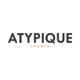 Atypique Studio