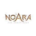 Noara : The Conspiracy