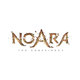 Noara : The Conspiracy