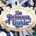The Princess Guide