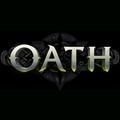 Une (petite) campagne KickStarter pour le MMORPG Oath