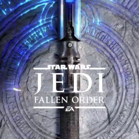 Star Wars Jedi: Fallen Order - Star Wars Jedi: Fallen Order, un jeu solo, non linéaire et dynamique