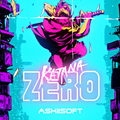 Katana Zero