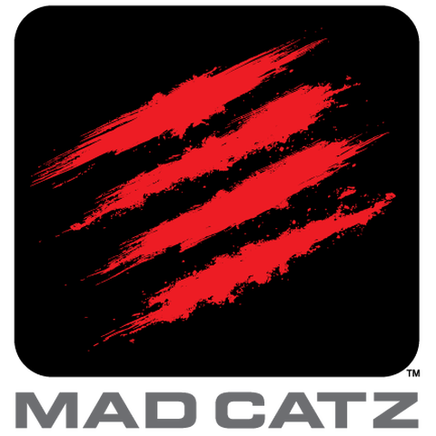 Mad Catz - Test de la souris M.O.J.O. M1 de Mad Catz