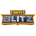 Smite Blitz