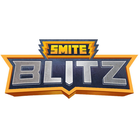 Smite Blitz - Le RPG d'action mobile Smite Blitz se pré-lance en Occident