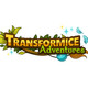 Transformice Adventures