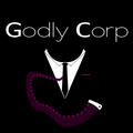 Godly Corp