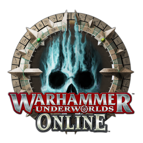 Warhammer Underworlds Online - Warhammer Underworlds Online repense son modèle économique