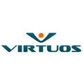 Virtuos