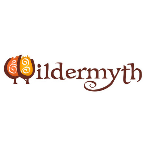 Wildermyth - Aperçu de Wildermyth - Tactique en papier