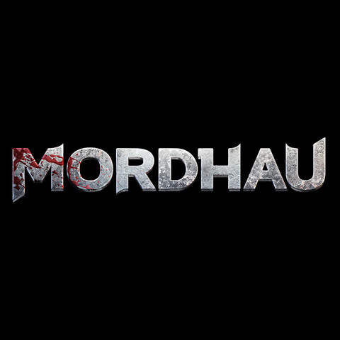 Mordhau - Mordhau, une semaine après le lancement : 500 000 copies vendues et des mises à jour à venir