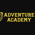 Adventure Academy