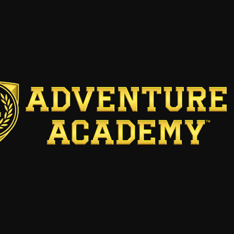 Adventure Academy - Adventure Academy, le MMORPG pour apprendre en s'amusant
