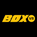 BoxVR BoxVR