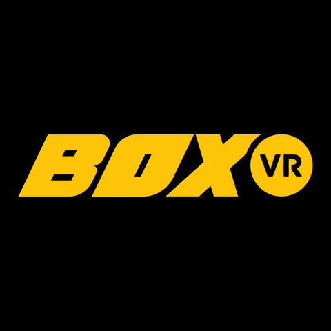 BoxVR - Test de BoxVR - perte de calories, été en monokini