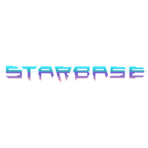 Starbase - L'accès anticipé de Starbase finalement lancé le 17 juin