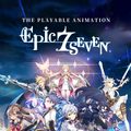 Epic Seven