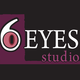 6 Eyes Studio