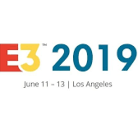 E3 2019 - PC Gaming Show E3 2019 : ce qu'il faut en attendre