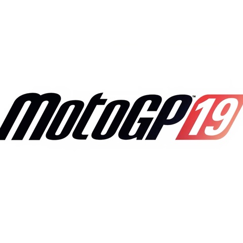 MotoGP 19 - Test de MotoGP 19 - La revanche de l'intelligence artificielle