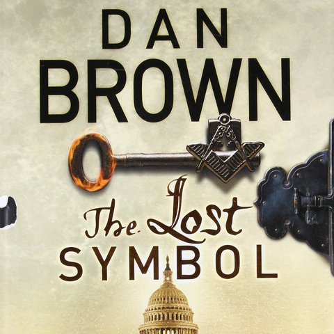 The Lost Symbol - La série Langdon adaptera The Lost Symbol de Dan Brown pour la télévision