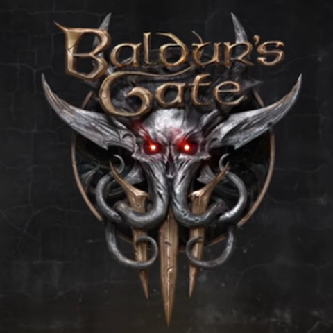 Baldur's Gate 3 - Baldur's Gate 3 désormais aussi disponible sur PlayStation 5 en version adaptée