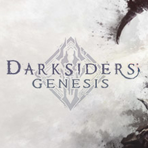 Darksiders Genesis - Darksiders Genesis entre retour aux sources et renouvellement de licence