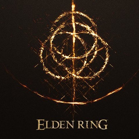 Elden Ring - Elden Ring précise son gameplay : liberté d'action et exploration