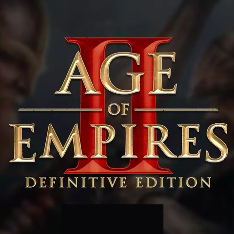 Age of Empires 2: Definitive Edition - La licence Age of Empires arrive sur PlayStation