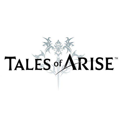 Tales of Arise - Une démo pour Tales of Arise