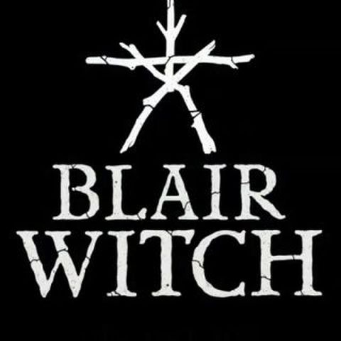 Blair Witch - Blair Witch s'essaye à la réalité virtuelle sur l'Oculus Rift dès à présent, et d'ici l'été sur PSVR