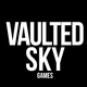 Vaulted Sky Games
