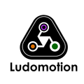 Ludomotion