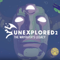 Unexplored 2: The Wayfarer's Legacy