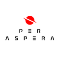 Per Aspera