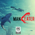 Maneater