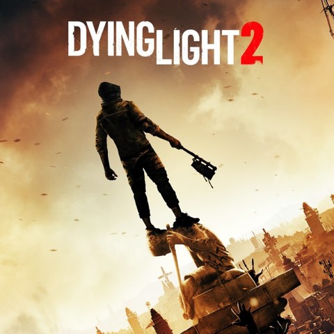 Dying Light 2 - Dying Light 2 aurait une durée de vie colossale de 500 heures