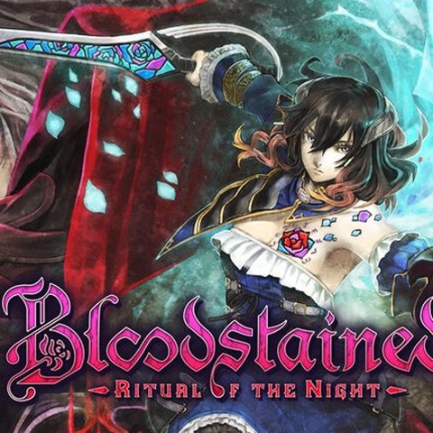 Bloodstained : Ritual of the Night - Test de Bloodstained : Ritual of the Night - Une lettre d'amour au Metroidvania