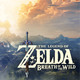 The Legend of Zelda : Breath of the Wild II