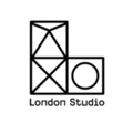 SIE London Studio
