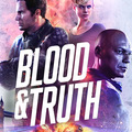 Blood & Truth