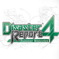 Disaster Report 4 : Summer Memories