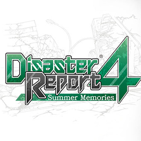 Disaster Report 4 : Summer Memories - Test de Disaster Report 4 : Summer Memories - Quand tout s'écroule