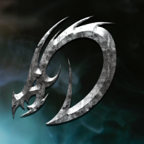 Defend The Night - Ninja Loot Games esquisse le MMORPG Defend The Night